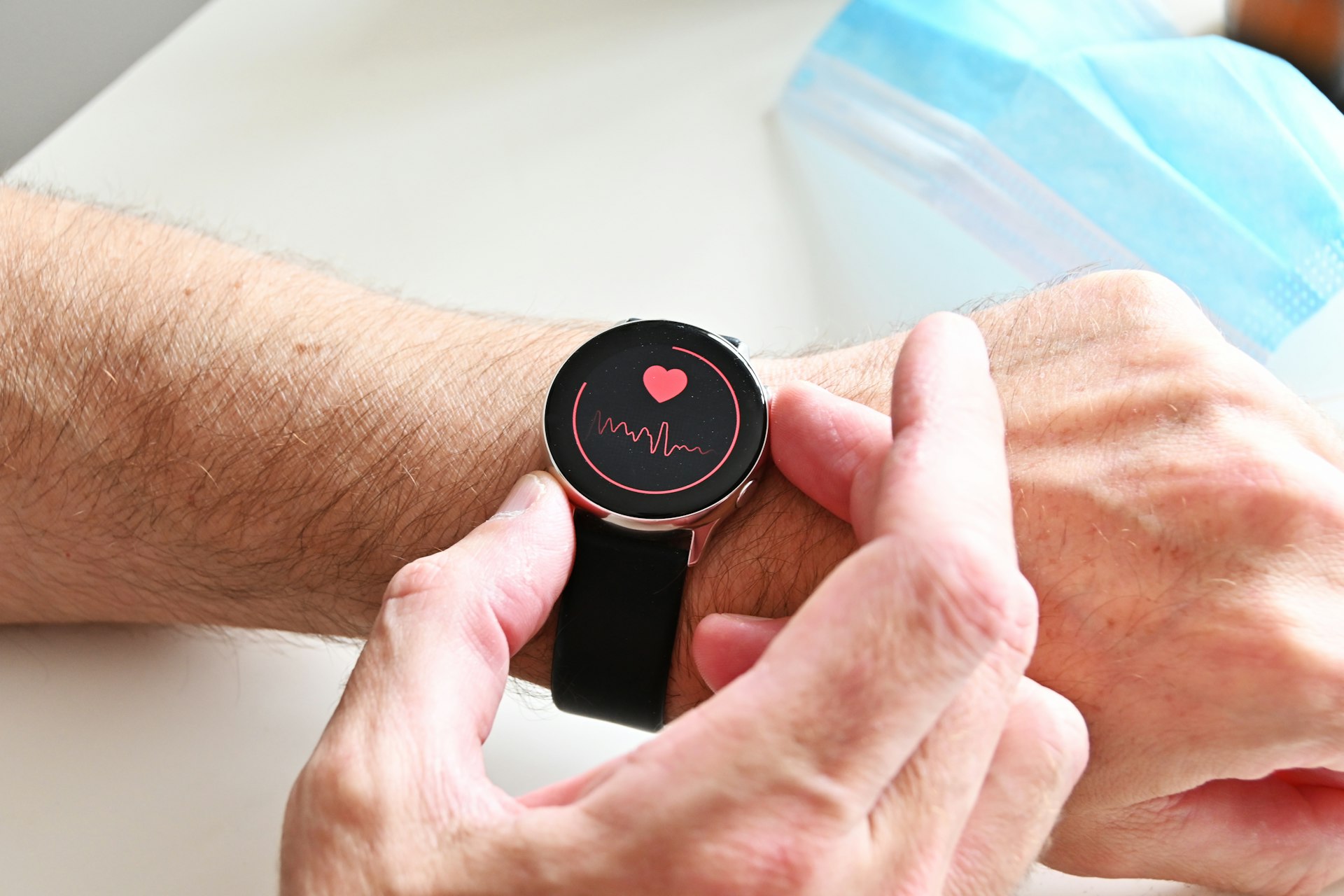 Crafting Your Unique Wellness Journey with Data-Driven Insights