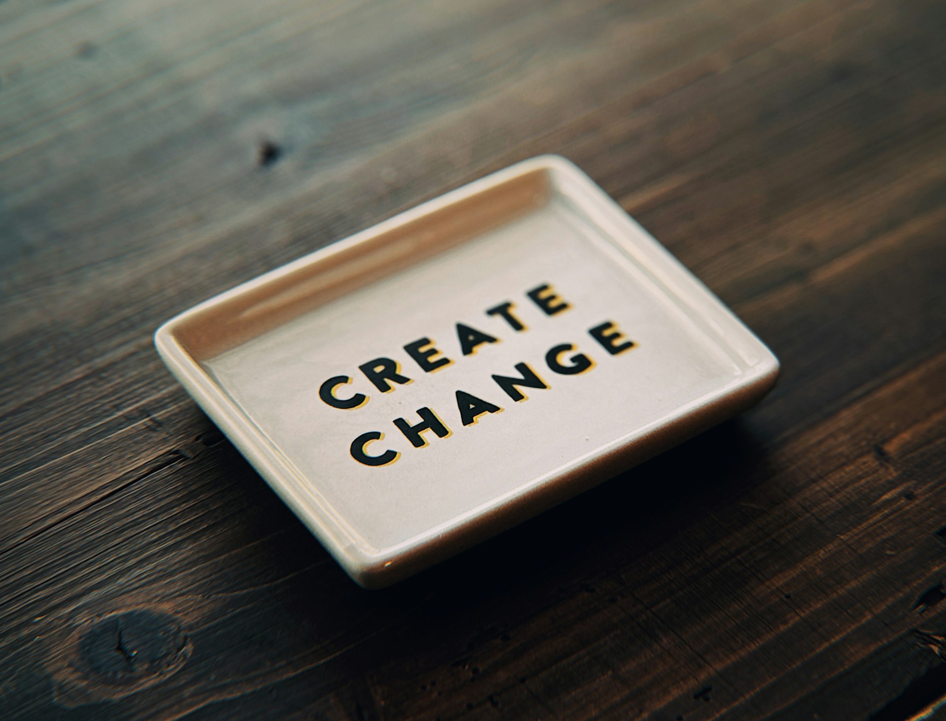 Navigating Sustainable Habit Shifts: Insights from Wellness Coaching Practices