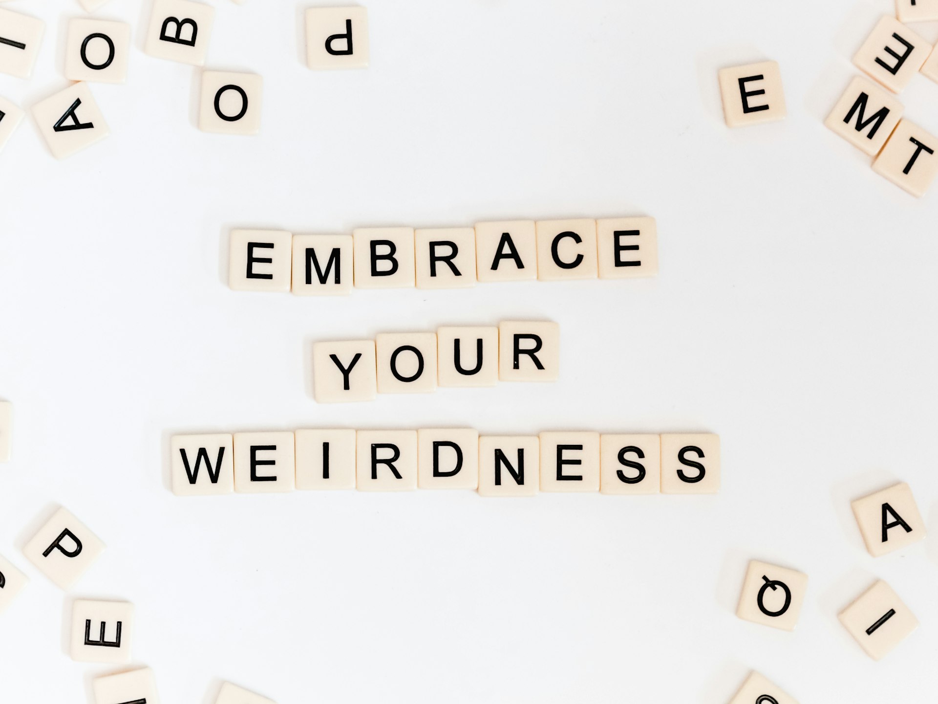 Nurturing Mental Resilience: A Guide for Those Building and Growing Ventures