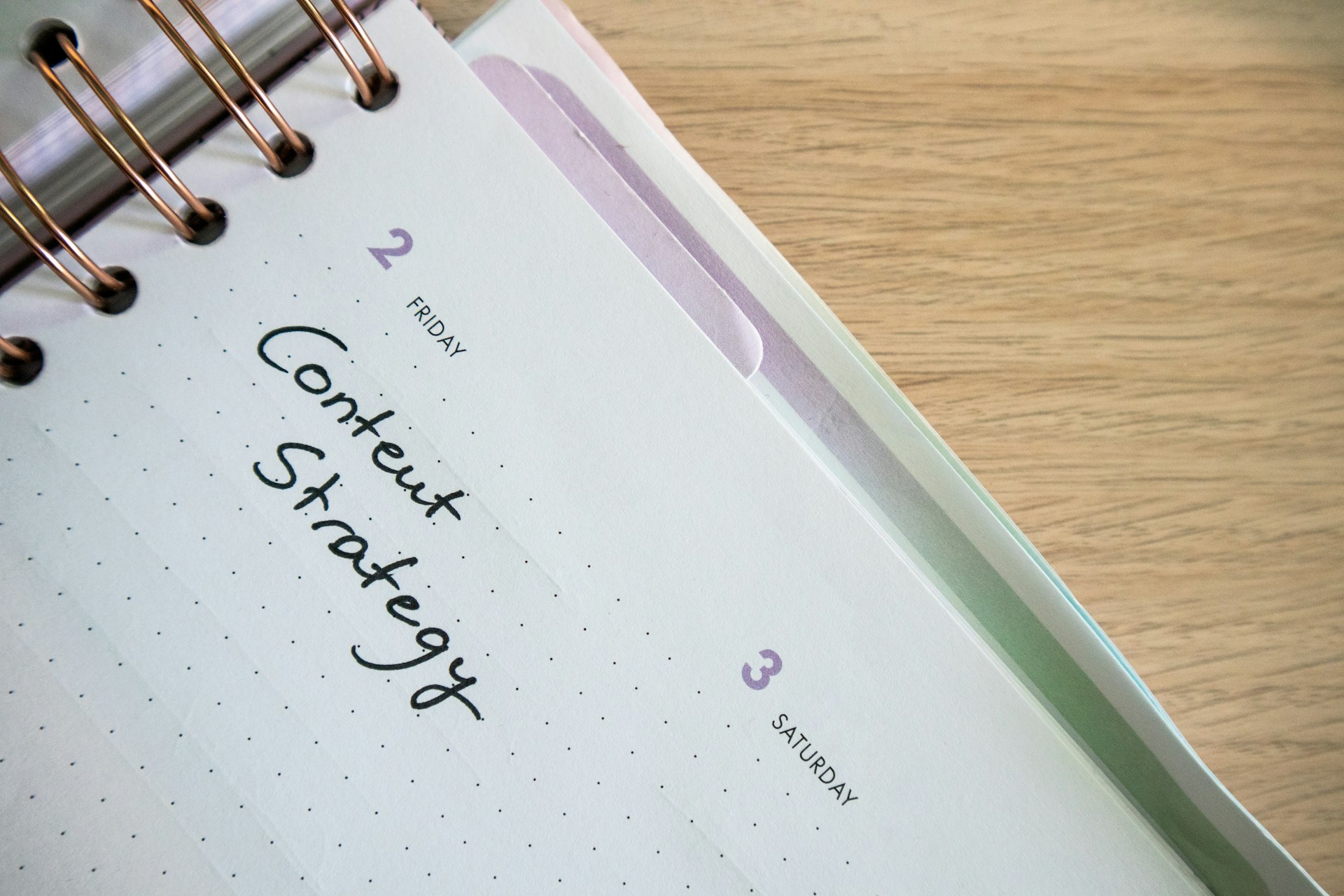 Navigating Mental and Physical Exhaustion: Practical Steps to Reclaim Balance