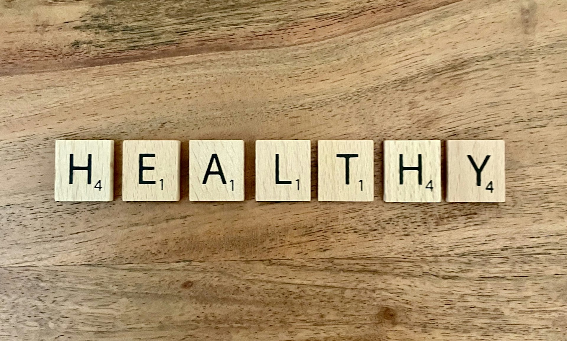 Nurturing Emotional Wellness Through Intentional Boundary-Setting
