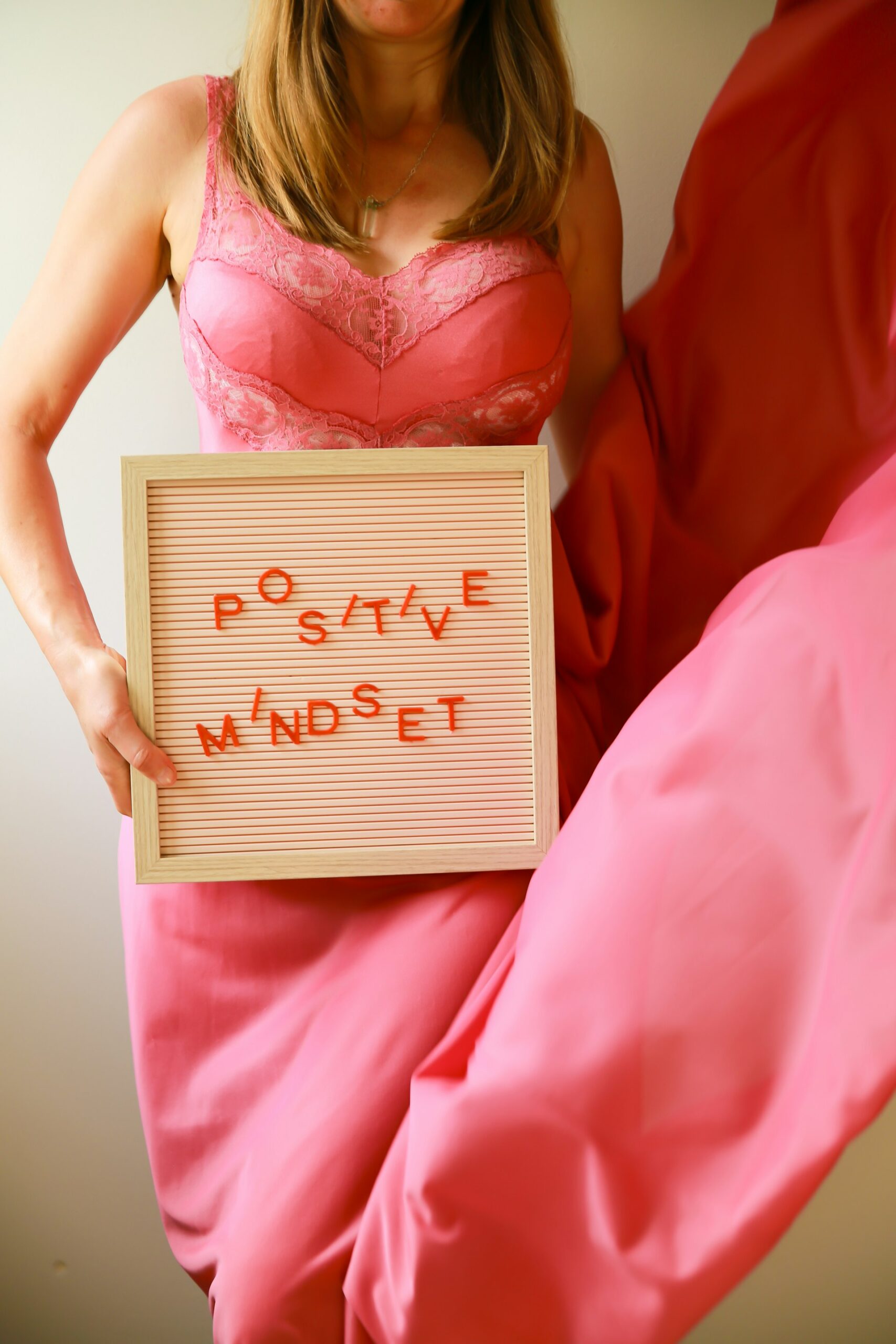 Cultivating Lasting Joy: How Positive Psychology Practices Nurture Personal Wellness