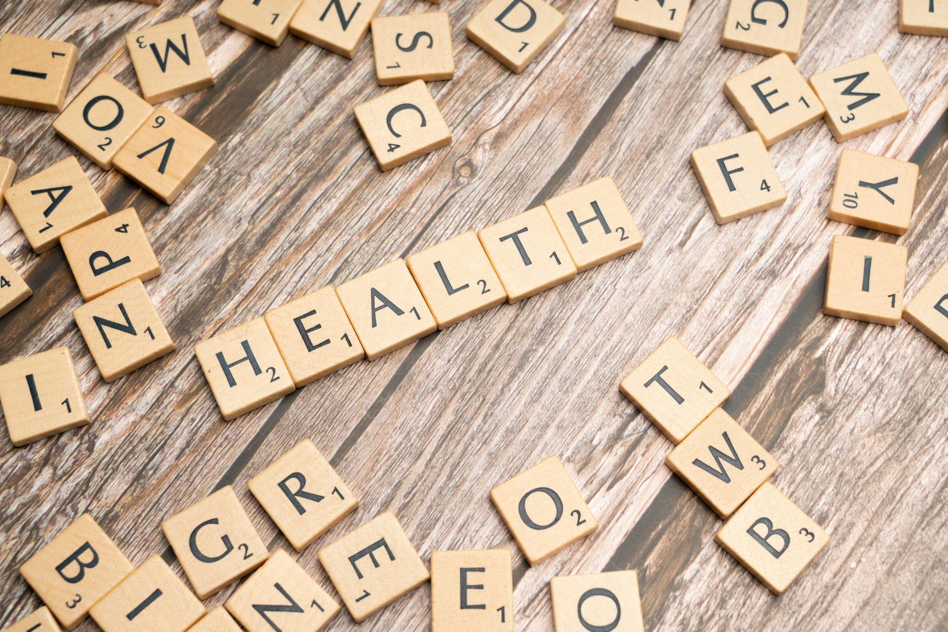 Emerging Shifts in Proactive Health and Wellness Practices
