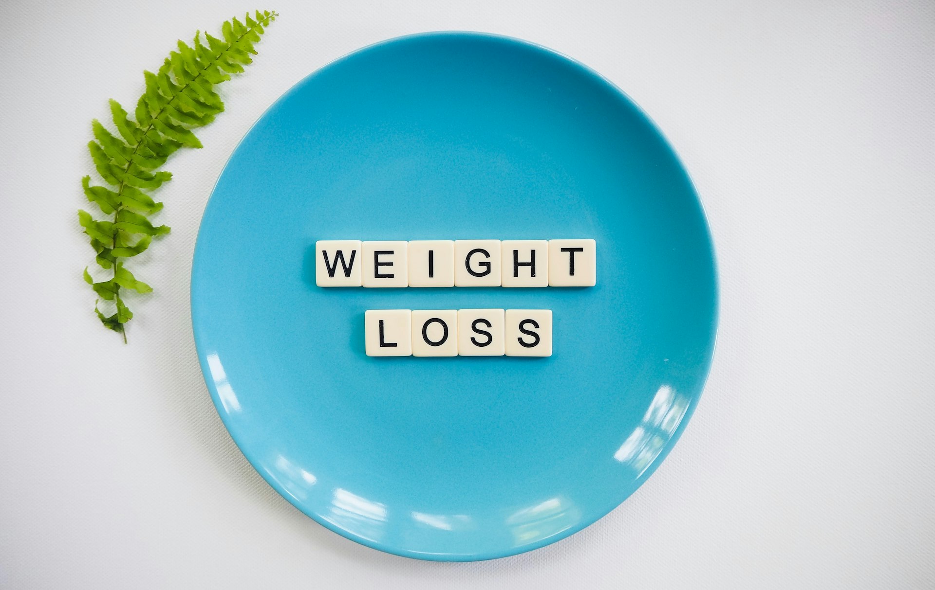Uncovering Holistic Indicators of Physical and Mental Well-Being