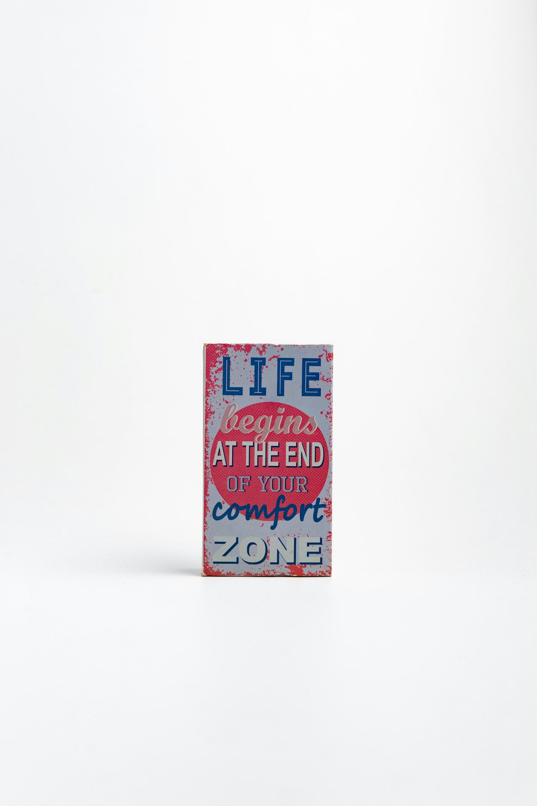 Timeless Lifestyle Lessons From the World's Blue Zones