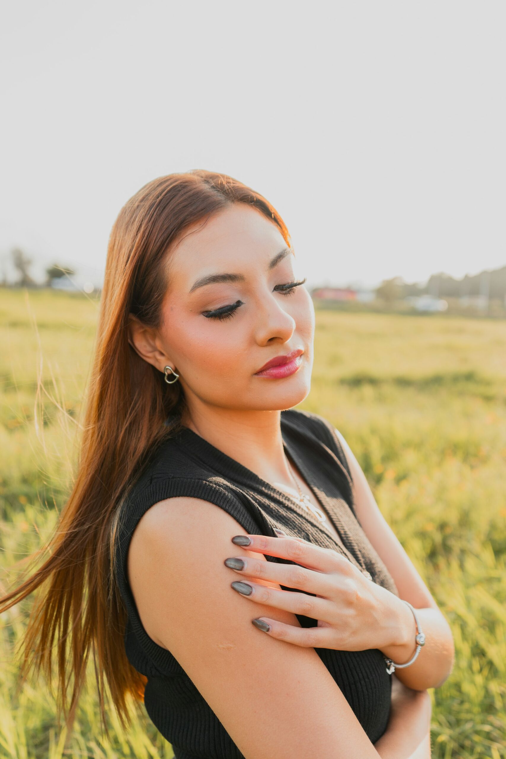 Cultivating a Gentle, Intentional Approach to Daily Living for Holistic Thriving
