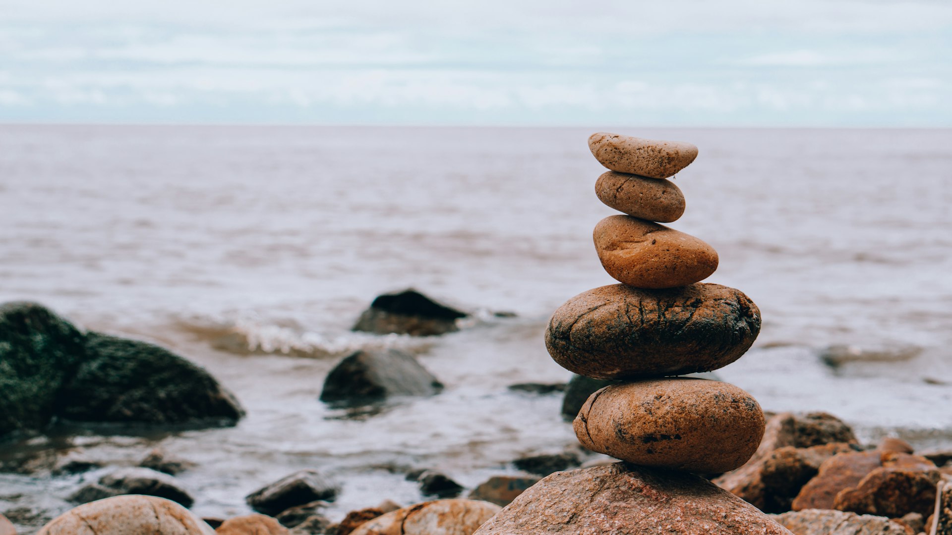 Cultivating Inner Strength: Daily Habits to Nurture Steady Emotional Well-Being
