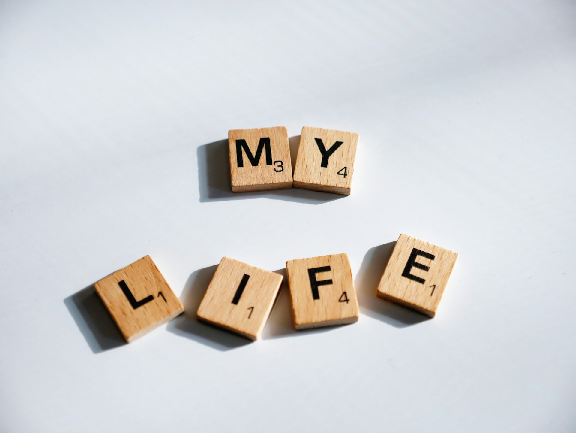 Cultivating Presence: Small Daily Choices That Shape a Fulfilling Life