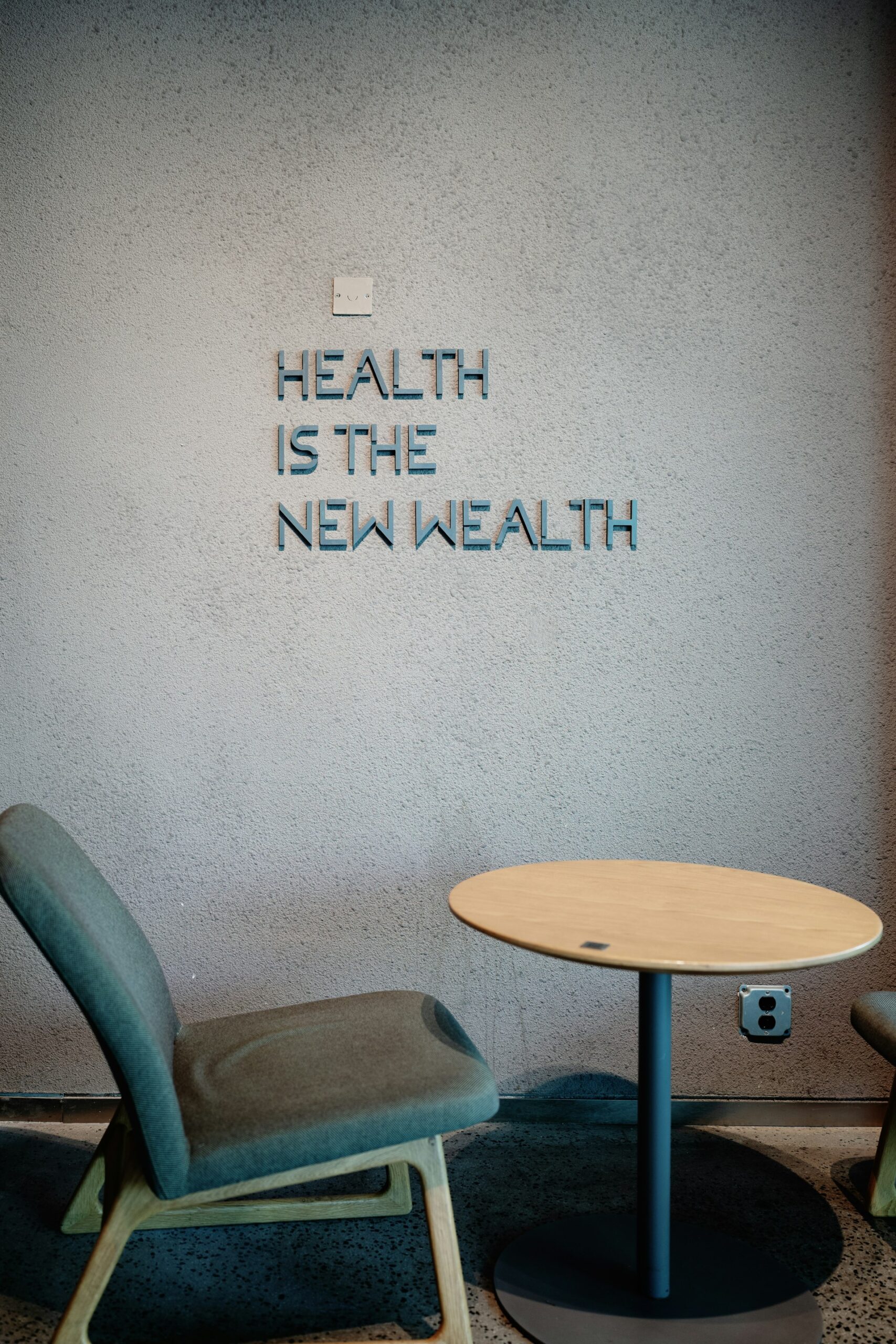 Aligning Your Daily Habits with Your Body's Natural Clock for Sustained Well-Being