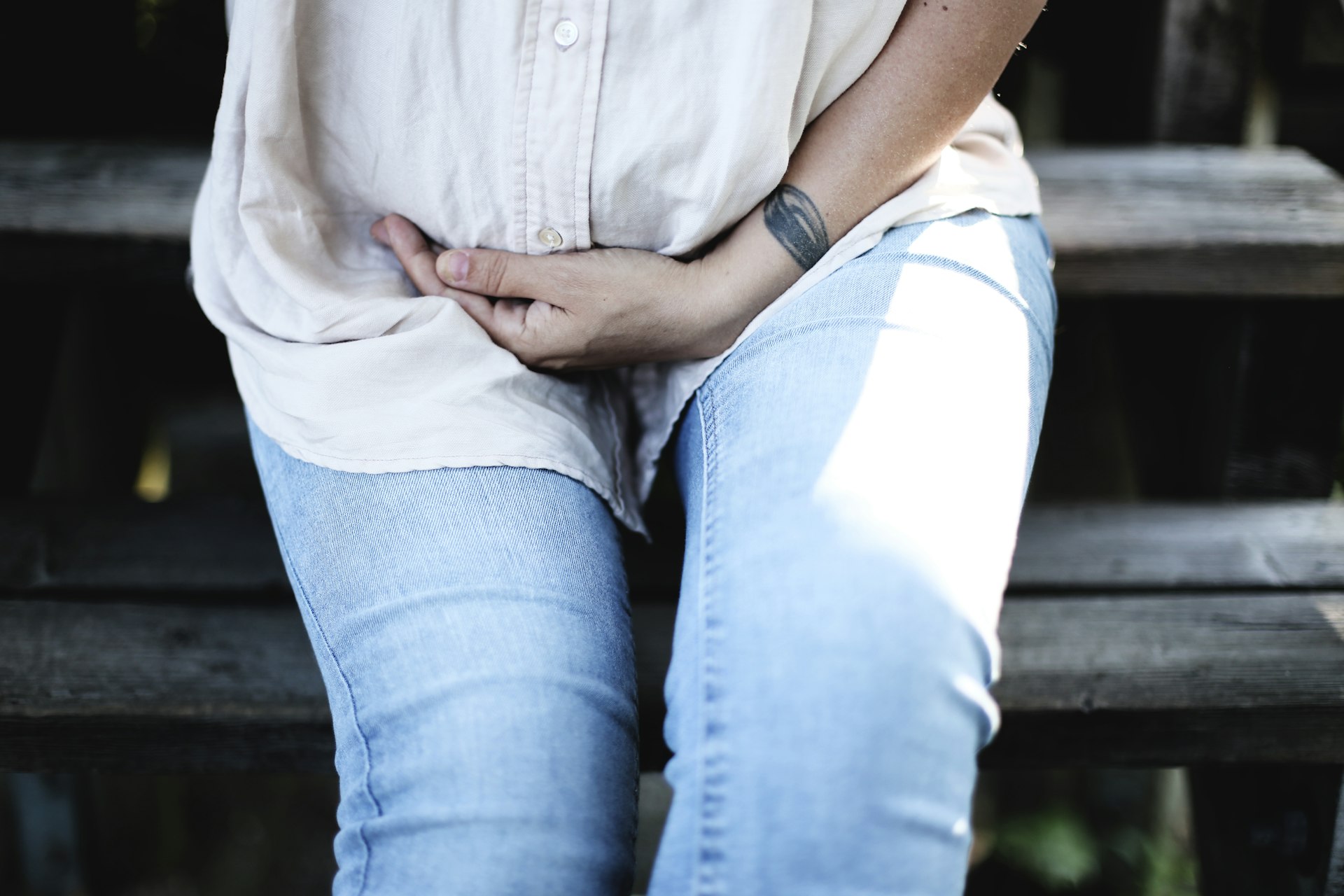 Navigating Hormonal Changes: A Guide to Women's Health Through Every Life Stage
