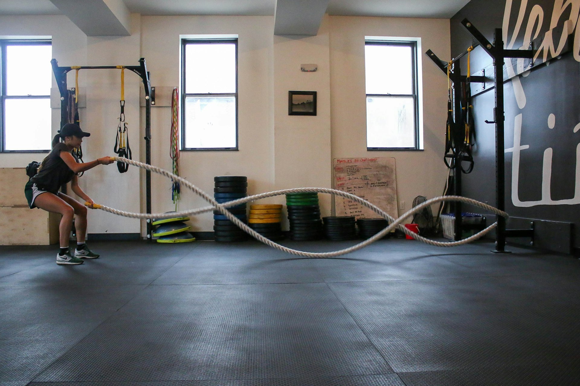 Unlocking Sustainable Daily Energy: How Your Body Adapts to Fuel Sources