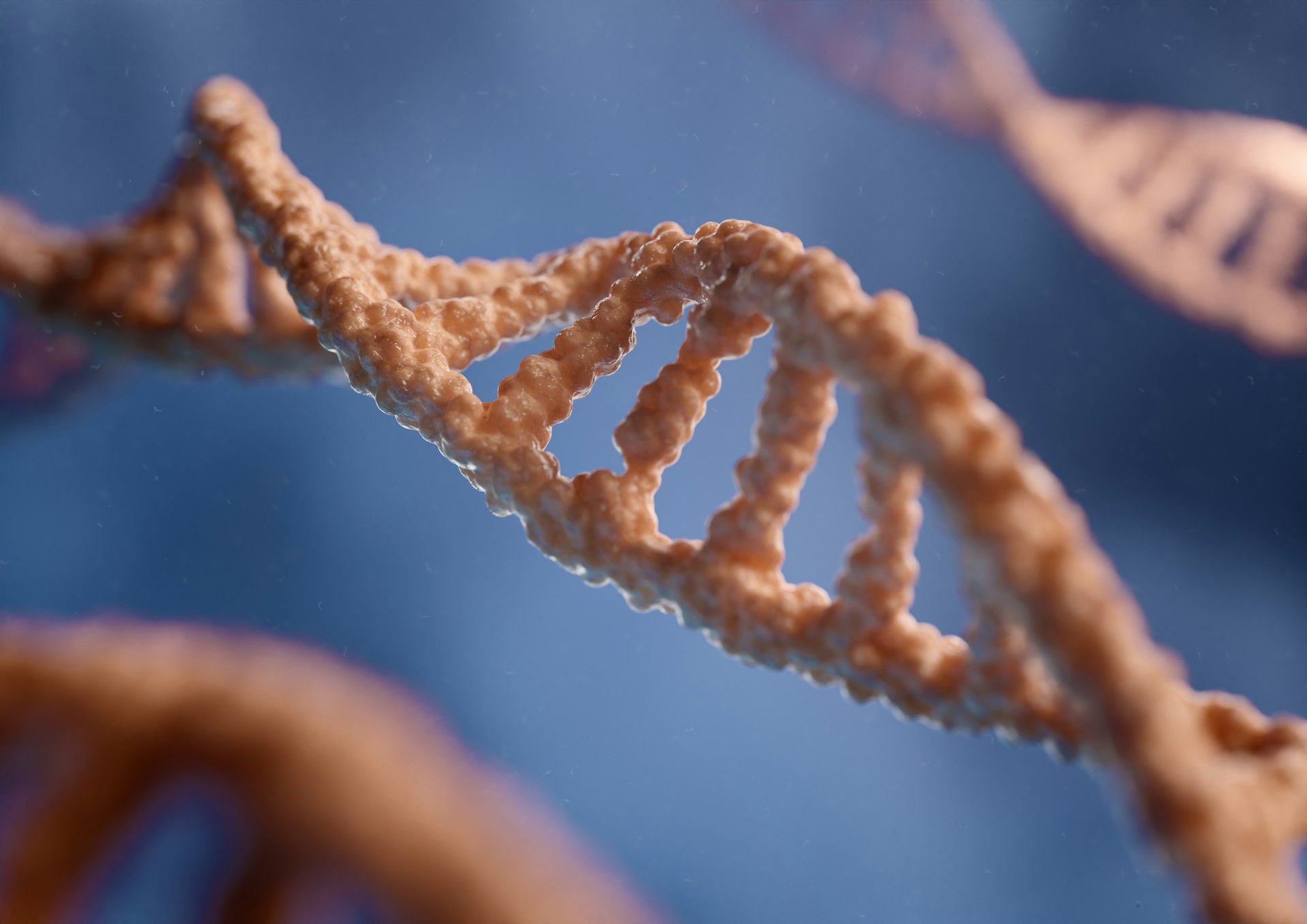 Understanding How Personalized Biological Insights Shape Proactive Health Choices