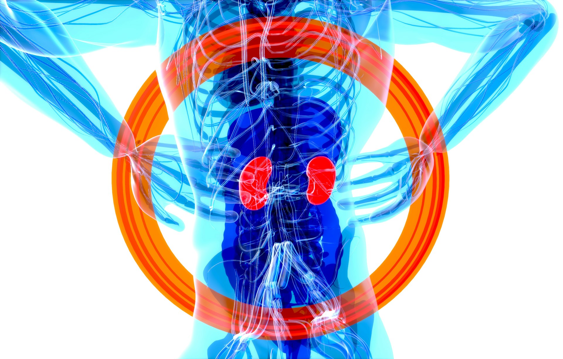 Understanding the Link Between Controlled Cold Exposure and Metabolic Function