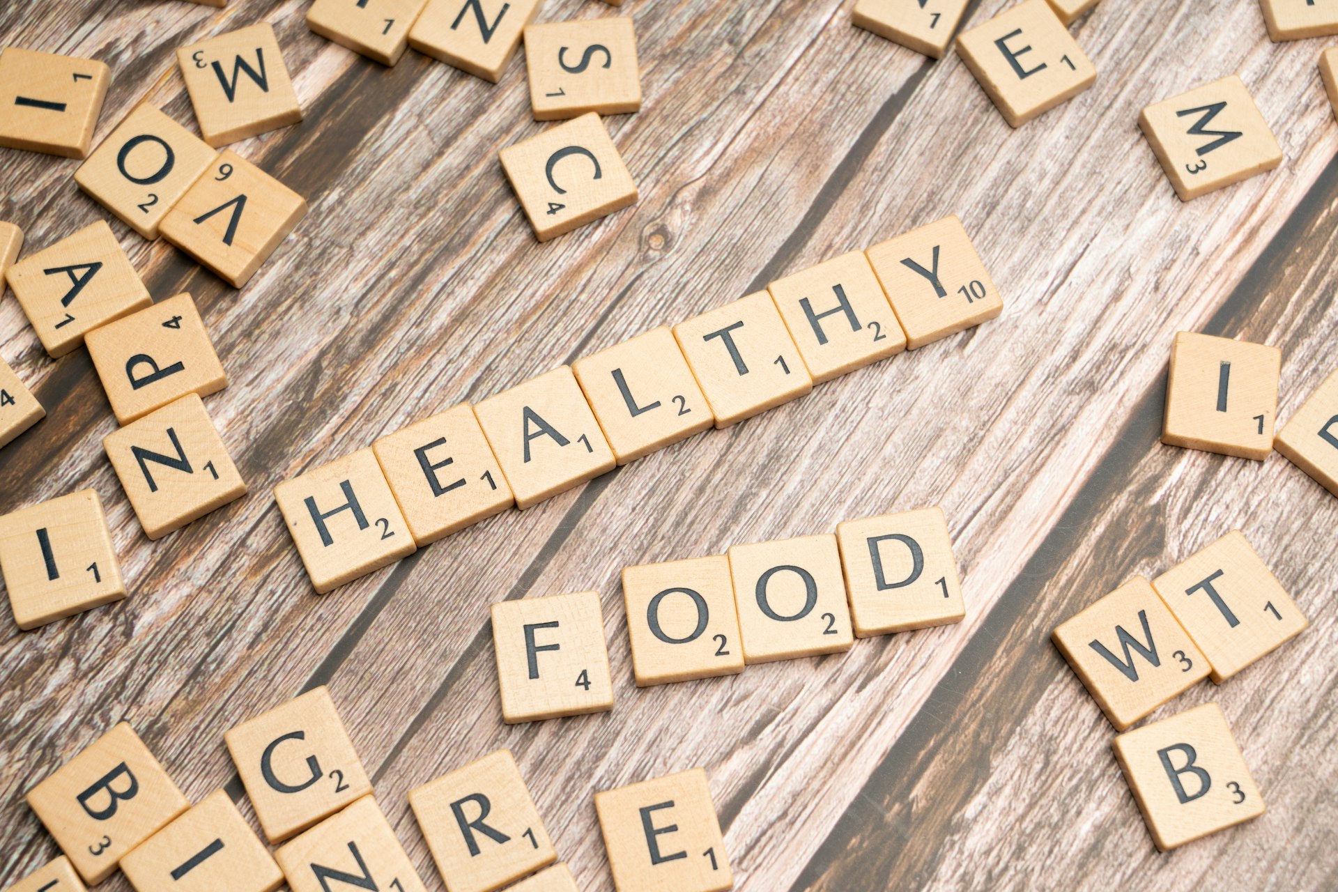 Daily Practices to Support Long-Term Vitality and Well-Being