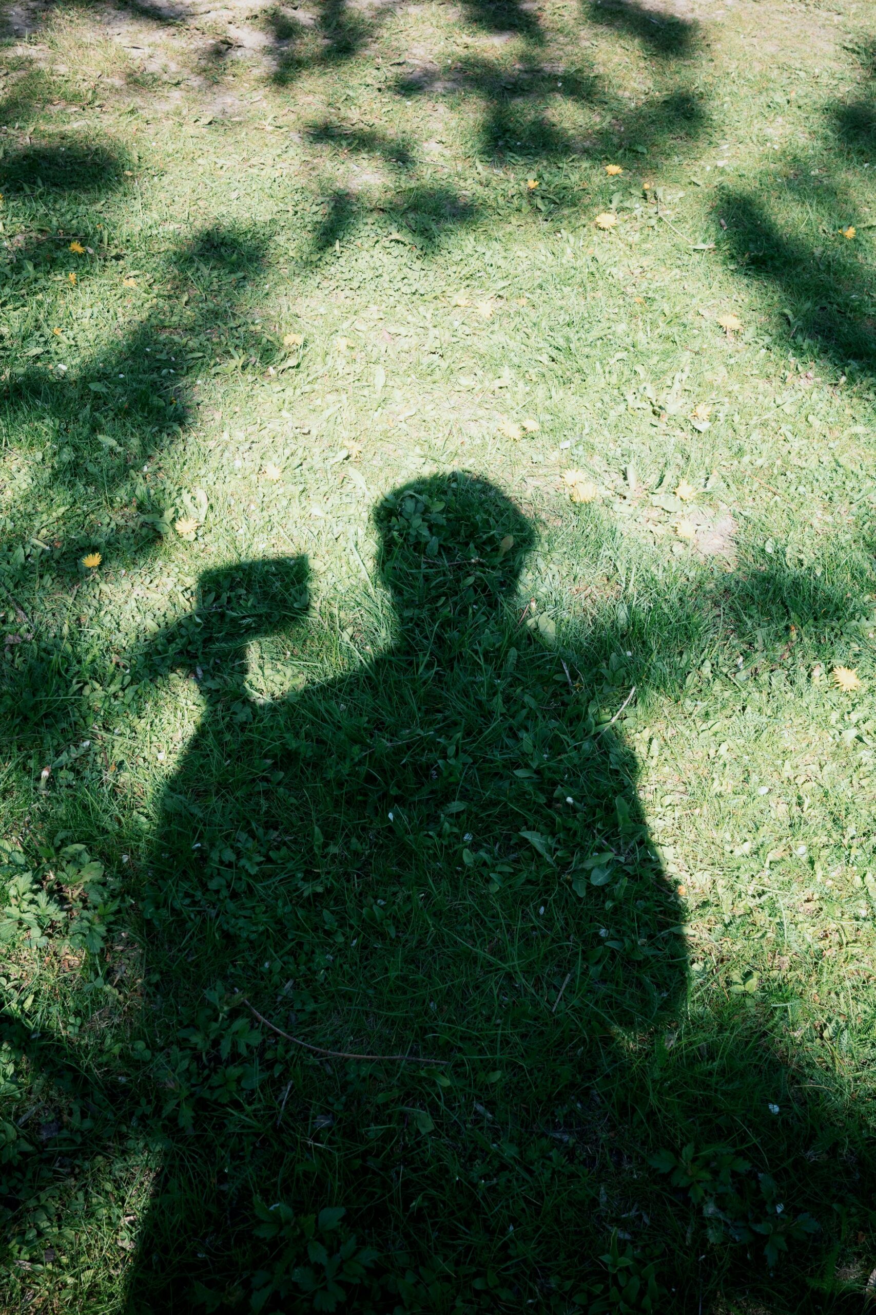 How Time Spent Outdoors and in Nature Nurtures Physical and Mental Health