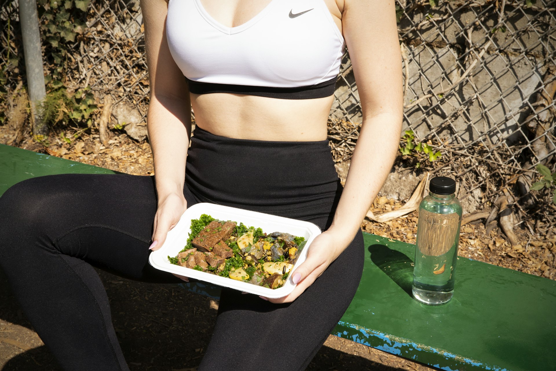 How Meal Timing Shapes Your Body's Energy Use and Daily Performance