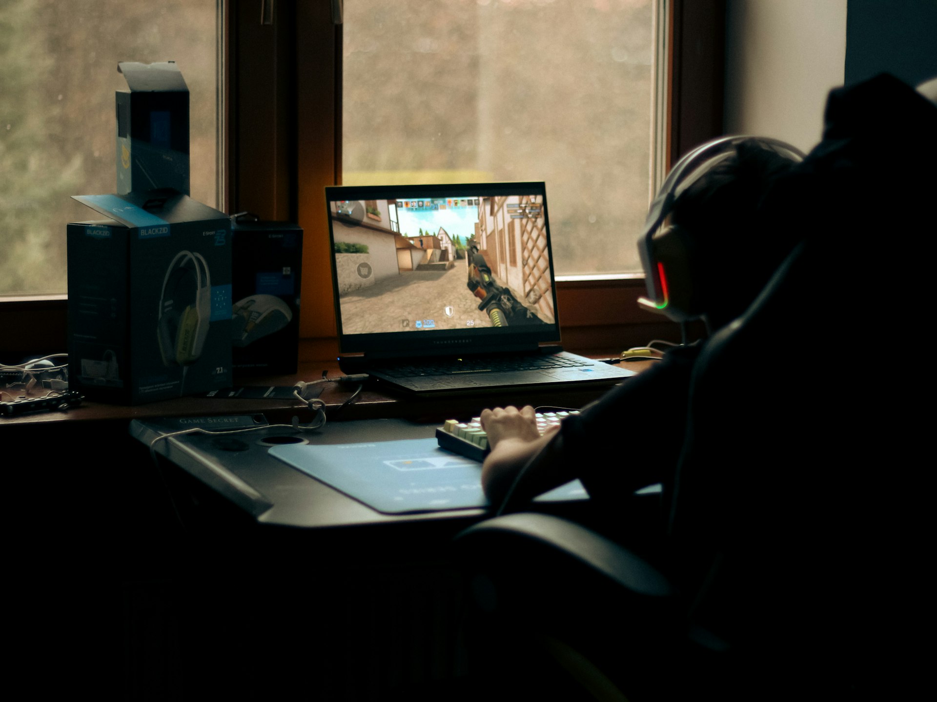 How AI-Powered Generation is Transforming Video Game Development Workflows