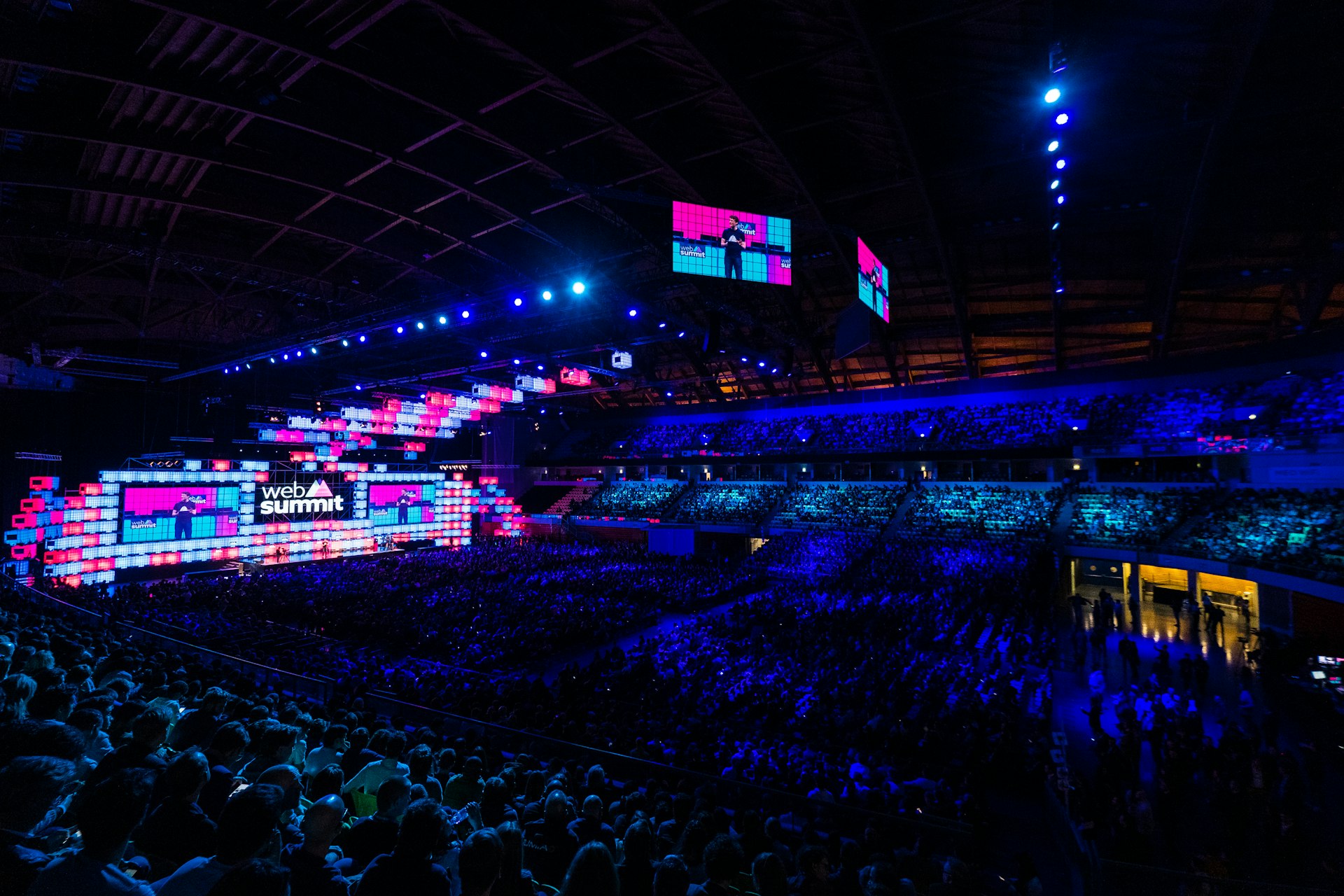 The Evolving Landscape of Competitive Gaming: New Frontiers in Global Play