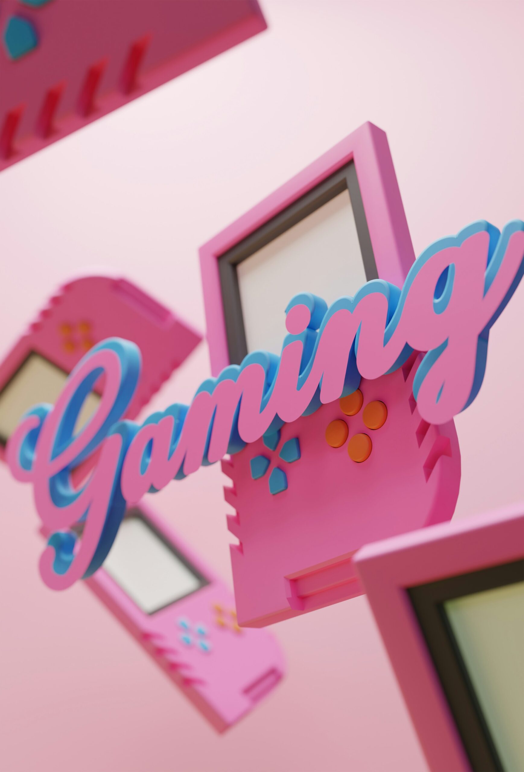 Navigating the Dynamic Intersection of Virtual Performers and Gaming Communities
