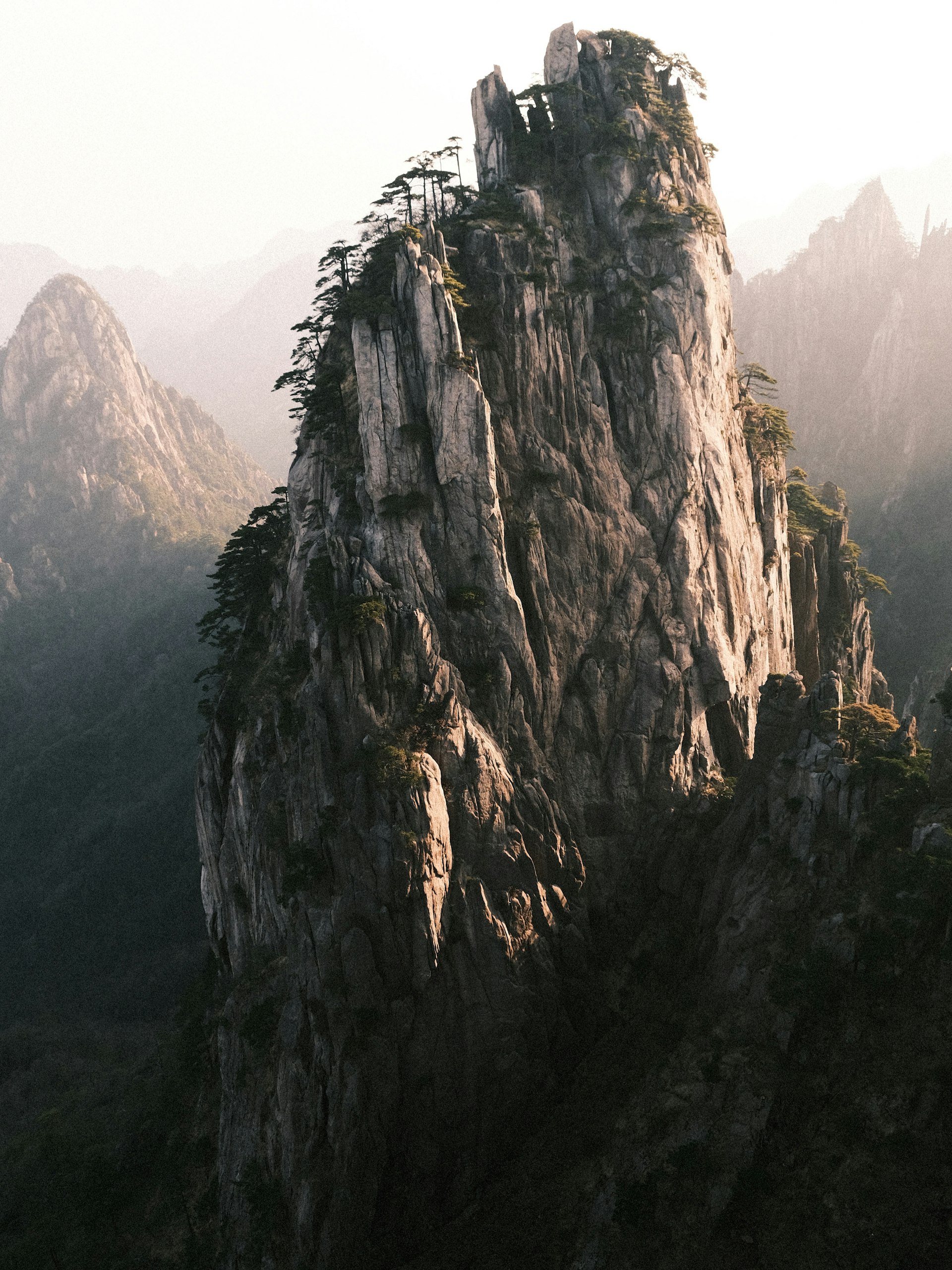 Emerging Shifts in Interactive Creation: Navigating the Evolution of User-Generated 3D Games