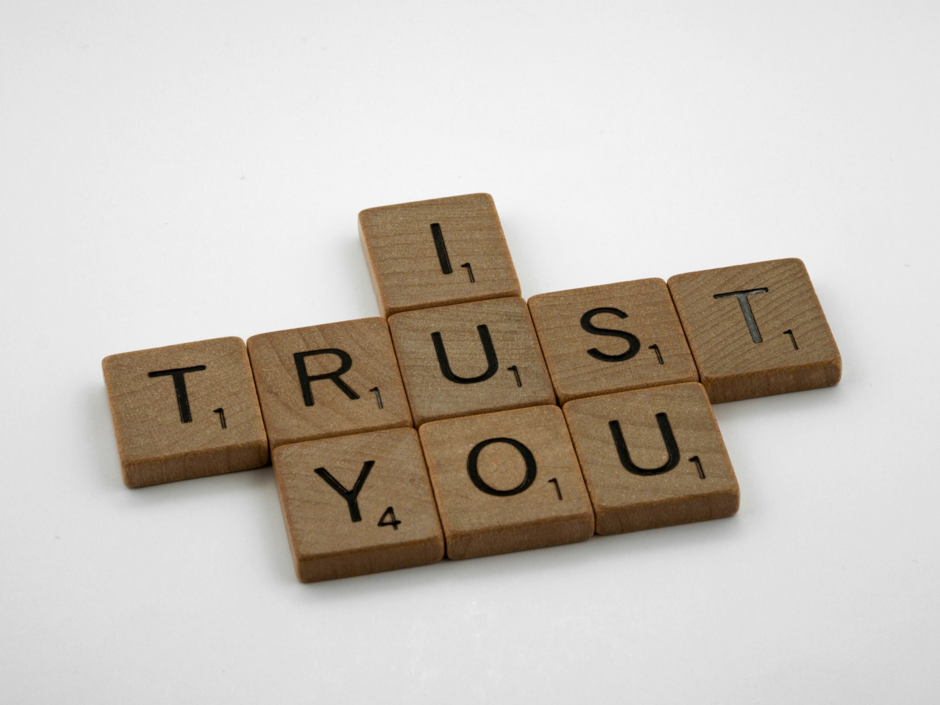 Navigating the Delicate Balance Between Game Monetization Practices and Player Confidence