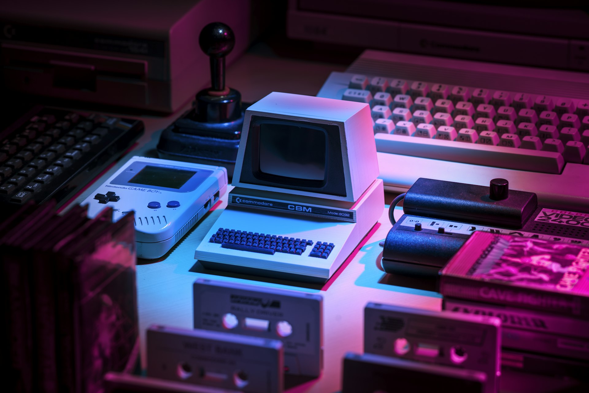 Evolving Standards: Key Trends Shaping Quality Assurance in Modern Game Development