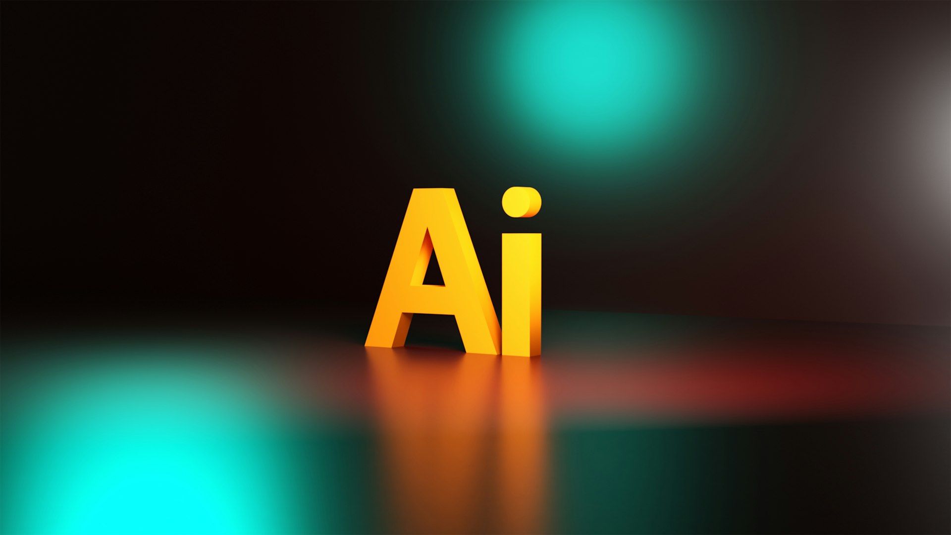 Navigating Copyright Landscapes for AI-Generated Gaming Assets: Challenges and Clarity