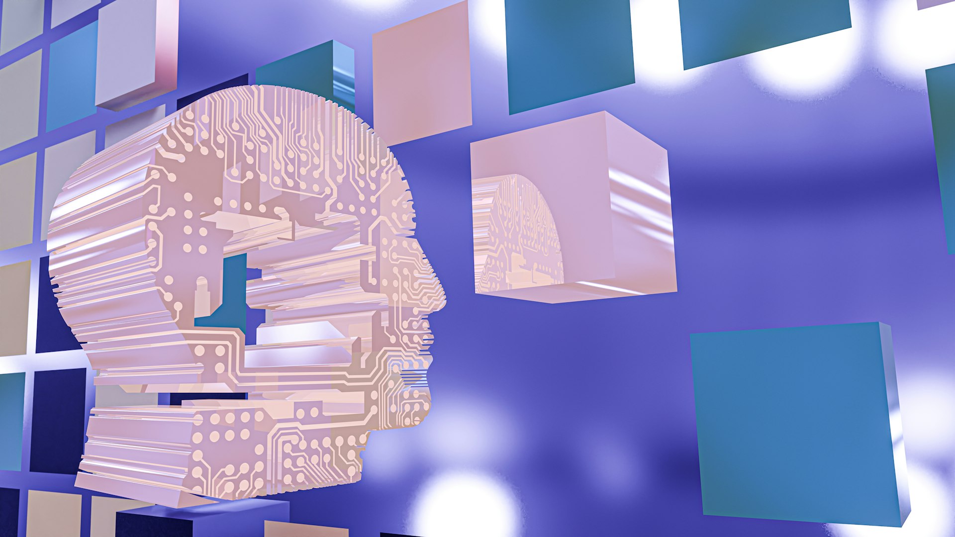 Navigating Responsible AI Integration in Modern Game Development