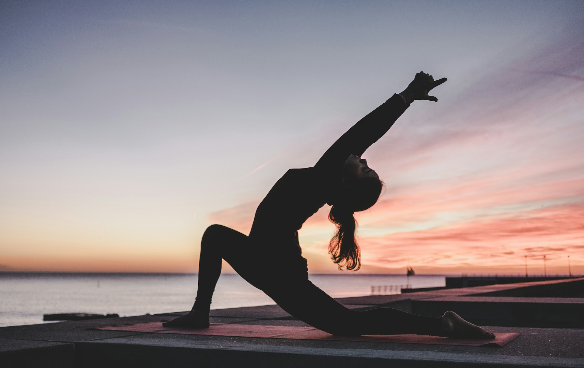 Cultivating Calm: Intentional Evening Routines to Foster Daily Balance