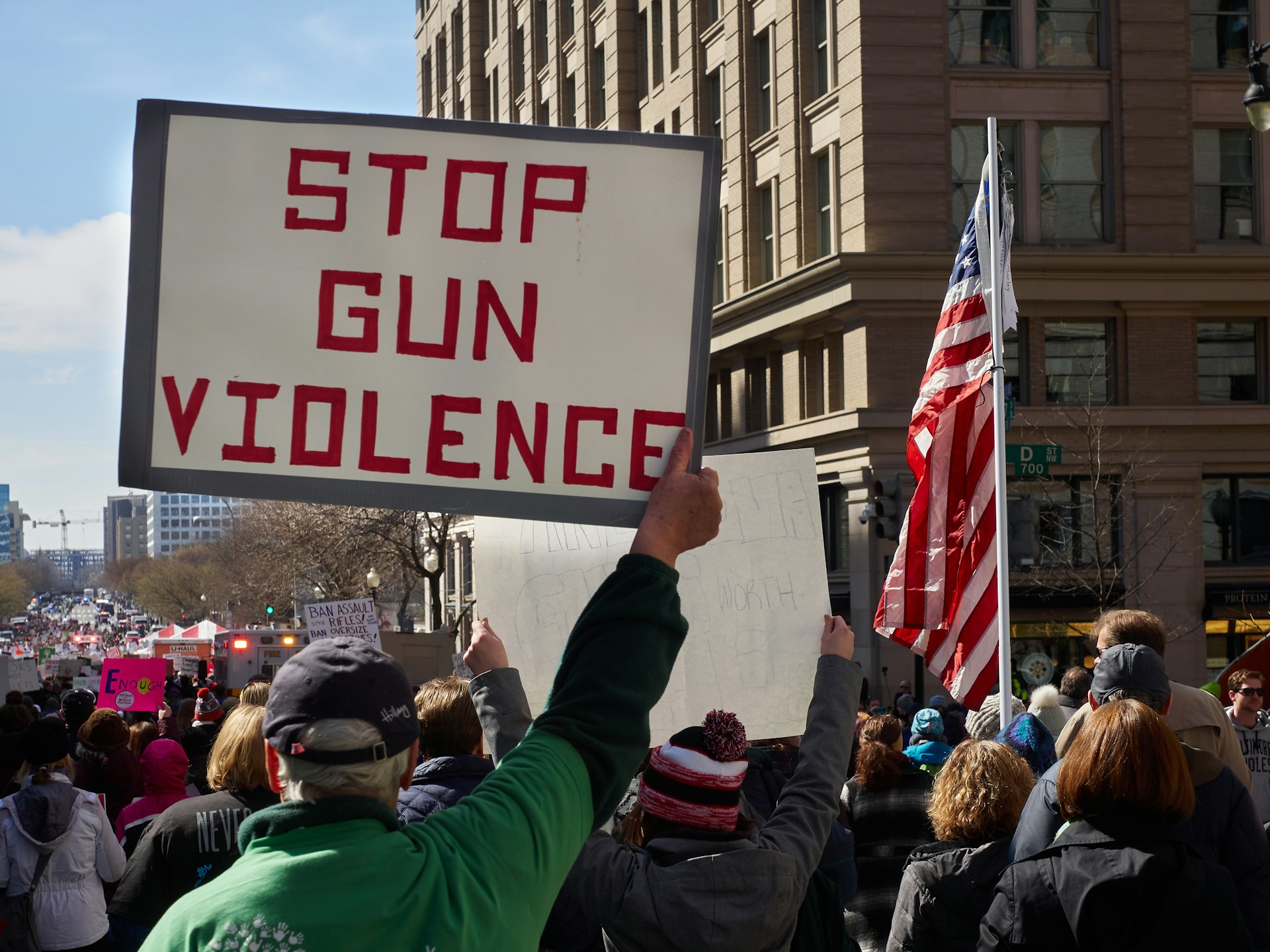 Navigating Player Advocacy: Protecting Gamer Interests in an Evolving Industry