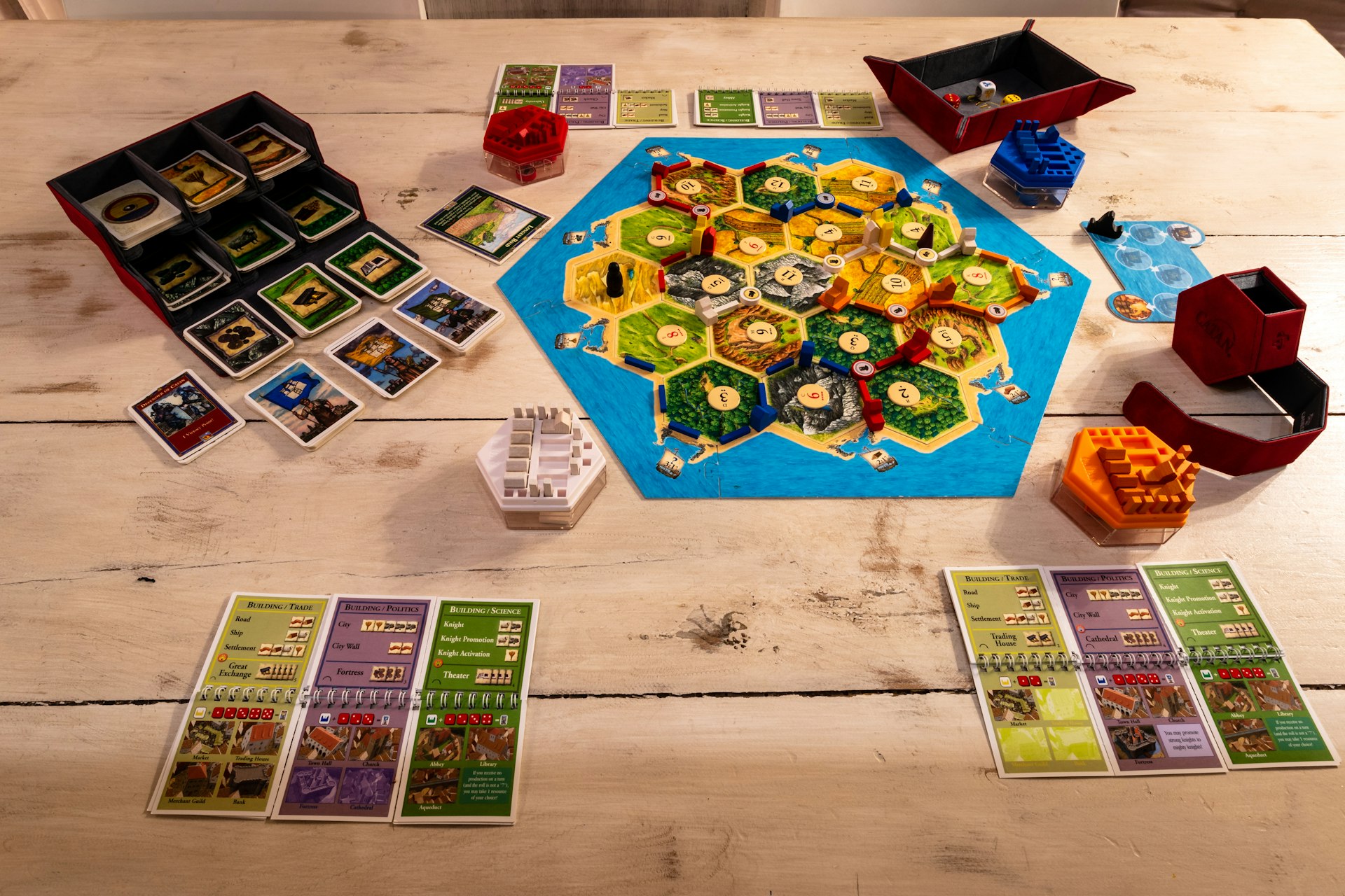 Unpacking Gacha Game Mechanics and the Global Push for Loot Box Regulation