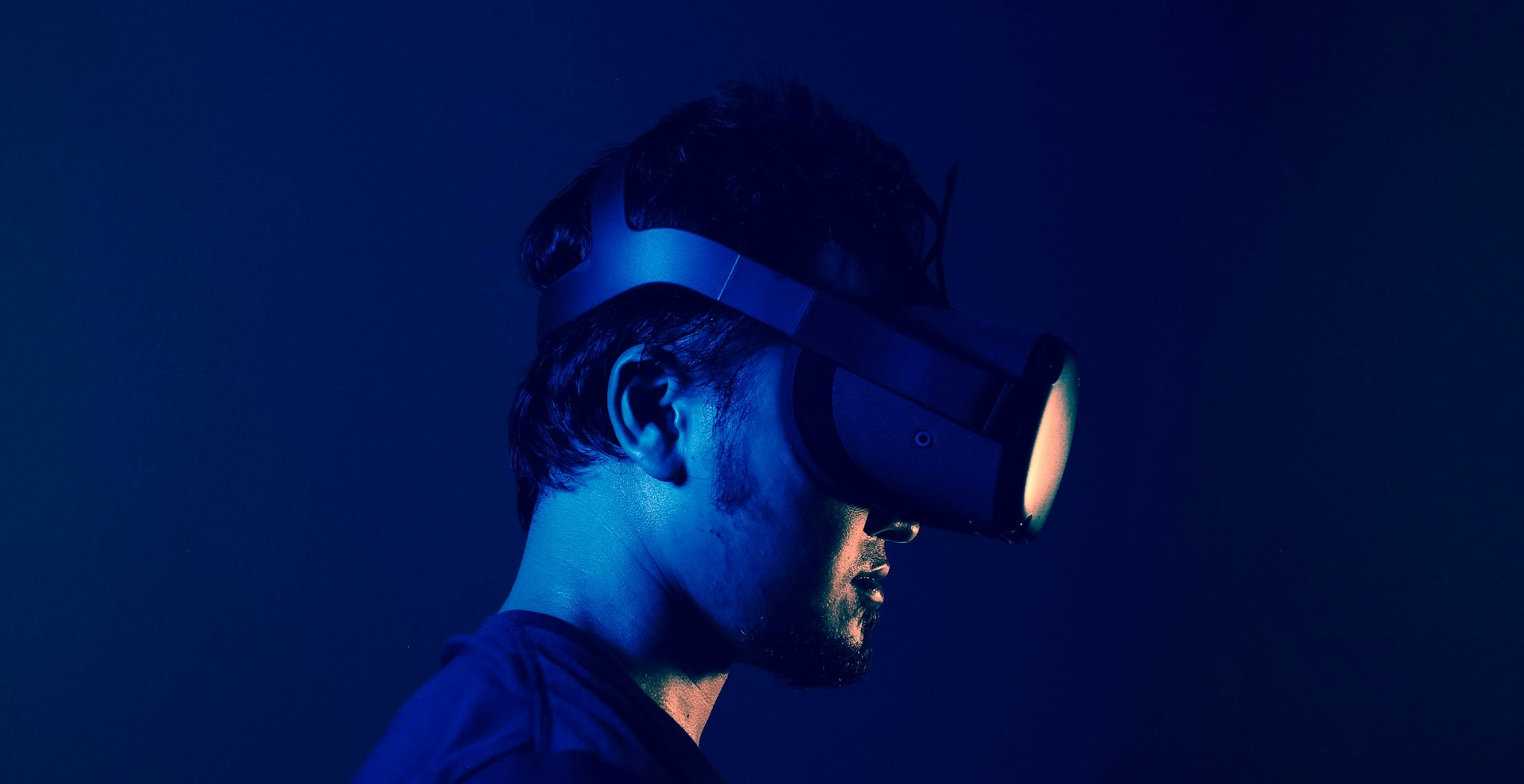 Exploring the Evolution of Standalone Headset Mixed Reality Gaming Experiences