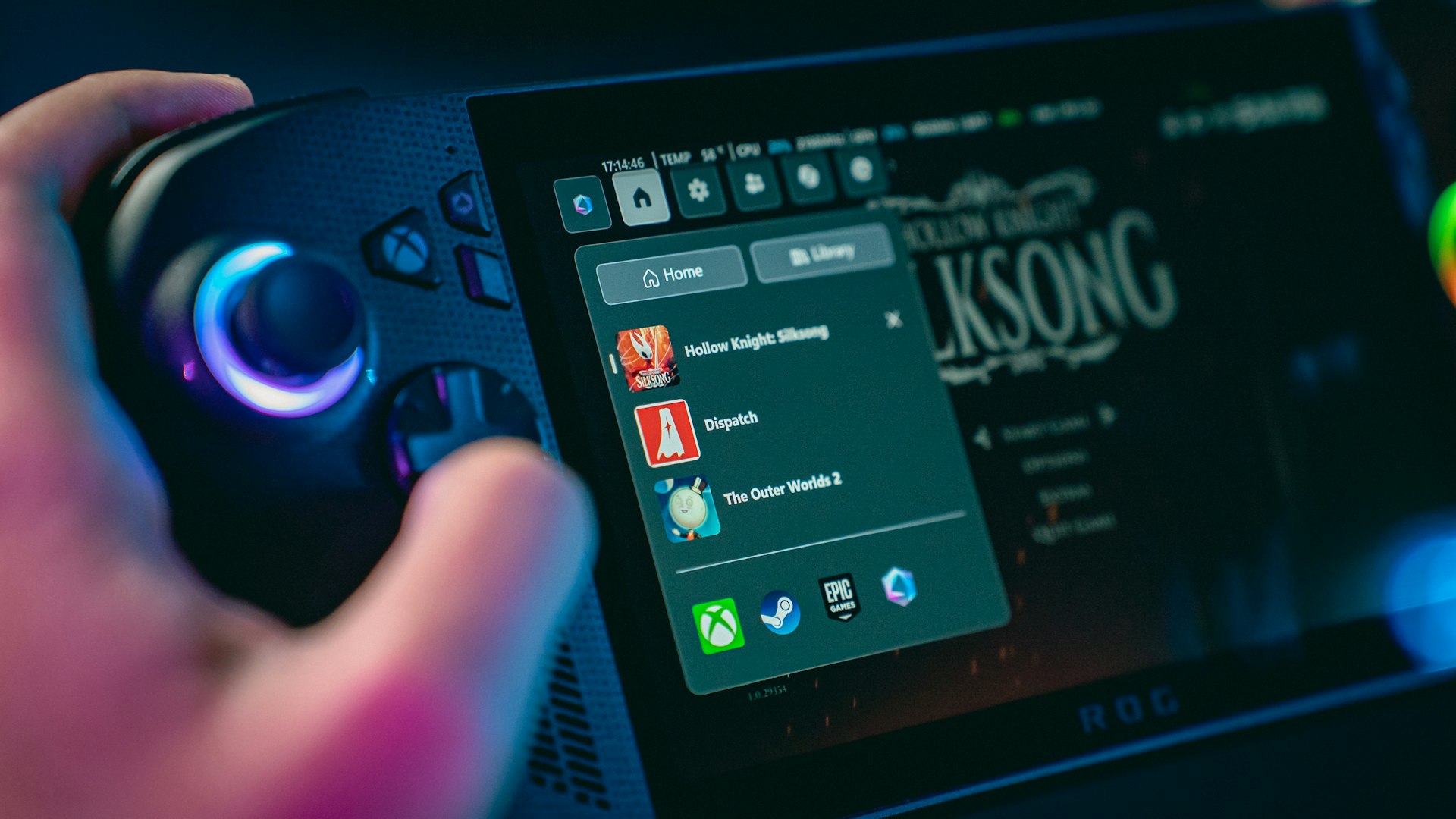 How Inclusive Game Design Features Are Redefining Industry Benchmarks