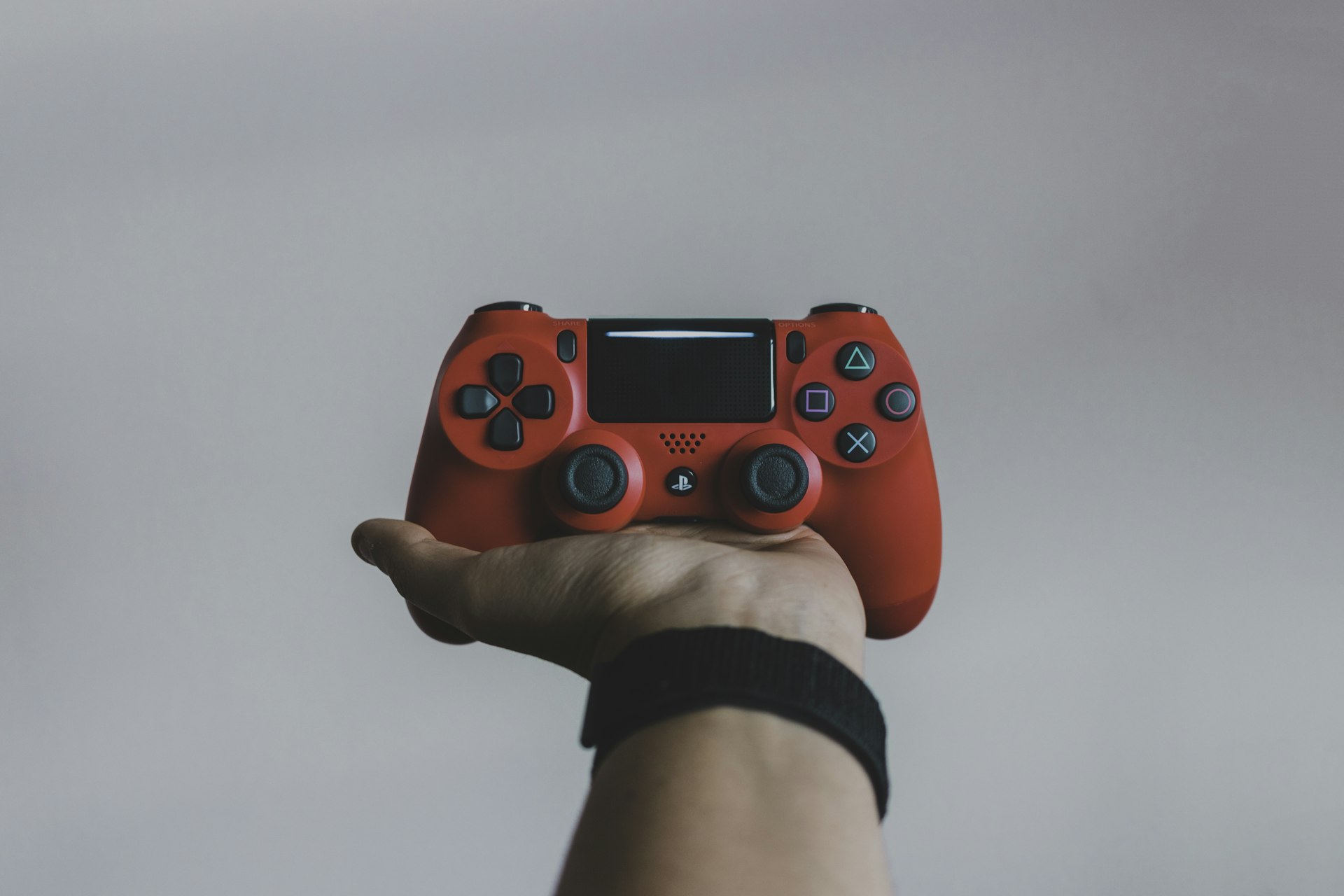 Bridging Gaps: How Adaptive Tools Are Transforming Accessibility in Gaming