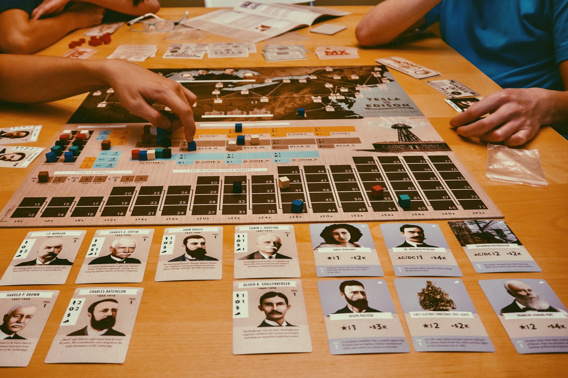 Unpacking the Layered Historical Narratives and Strategic Complexity in Modern Grand Strategy Games