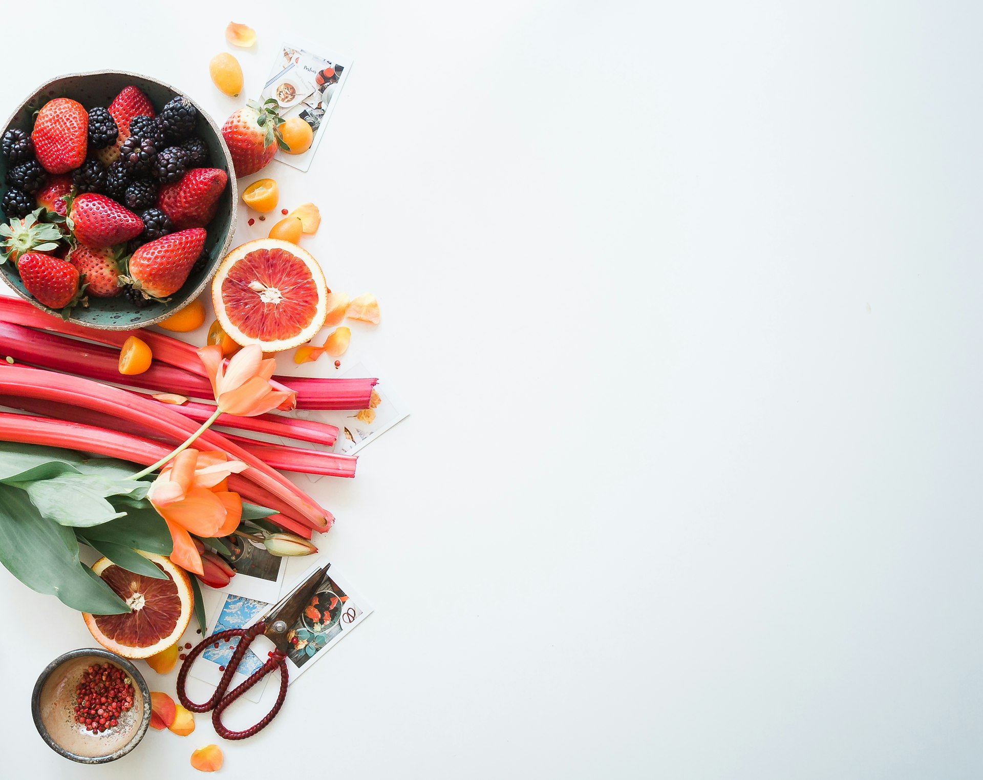 Navigating PCOS: Practical Lifestyle and Dietary Strategies for Better Health