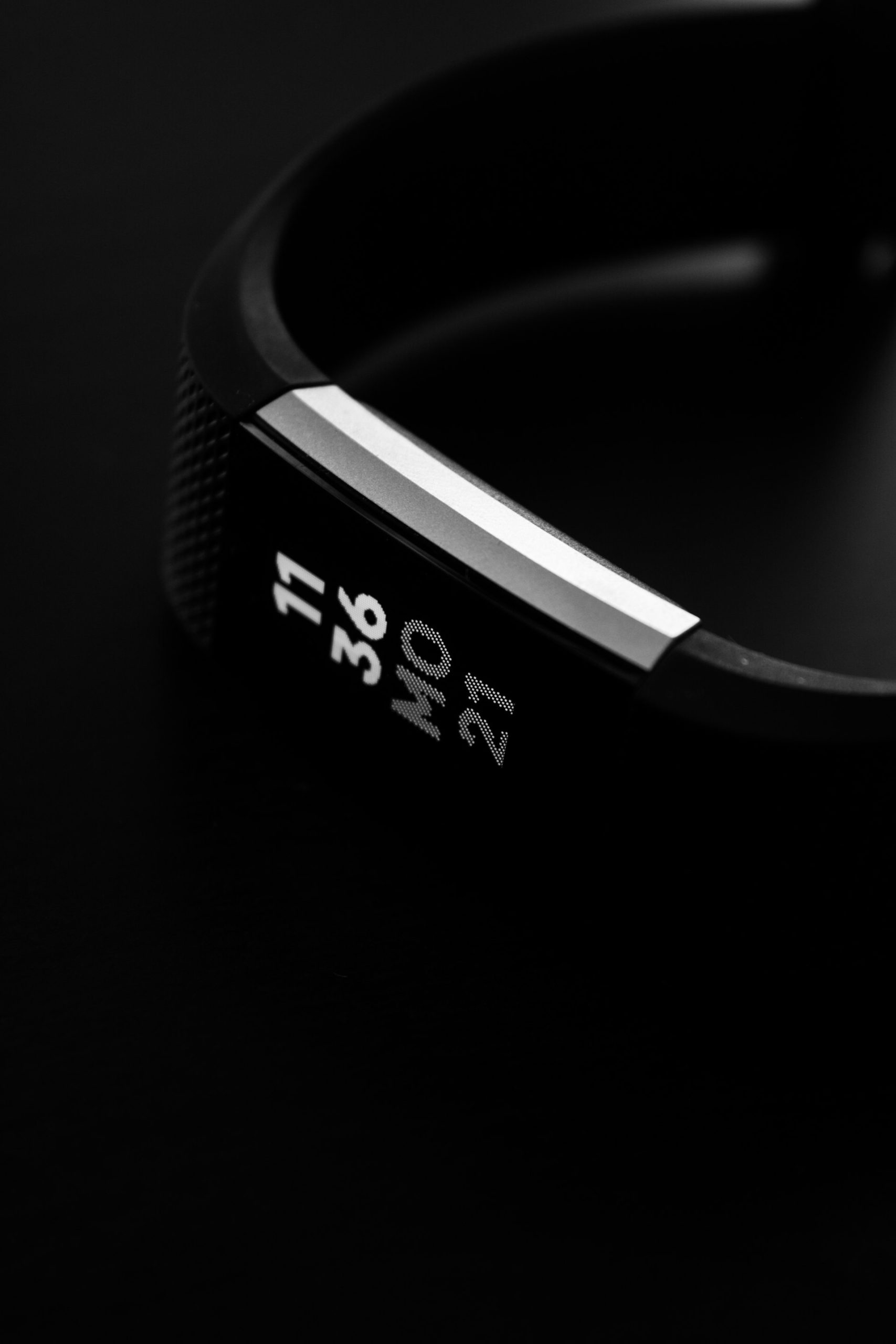 Navigating Wearable Health Trackers: Balancing Utility with Real-World Constraints